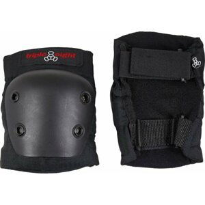 Triple Eight Street Elbow Pads Set L