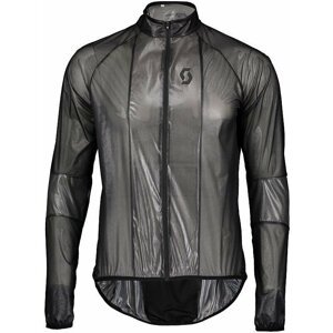 Scott Men's RC Weather Reflect WB Black M