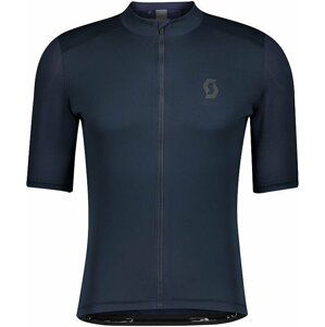 Scott Endurance 10 S/SL Midnight Blue/Dark Grey M