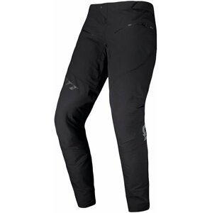 Scott Men's Trail Progressive Black XXL