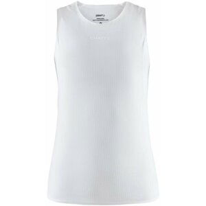 Craft Nanoweight Woman White L