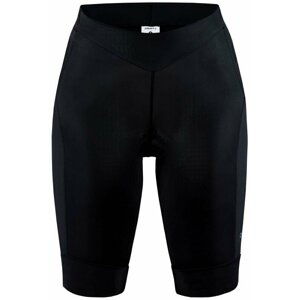 Craft Core Endur Woman Black M