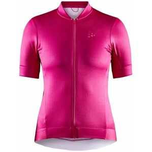 Craft Essence Woman Pink M