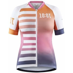 Craft ADV HMC Endur Woman Orange/Pink L