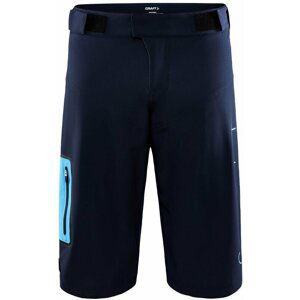 Craft ADV Offroad Man Dark Blue L