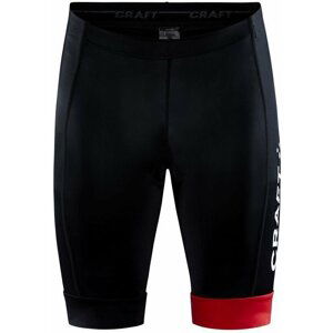 Craft Core Endur Man Black/Red S