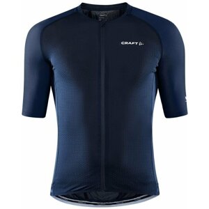 Craft Pro Nano Man Dark Blue S