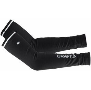 Craft Arm Warmer Black M/L