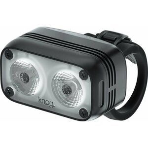 Knog Blinder Road 400