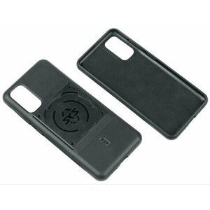 SKS Cover for Samsung S20