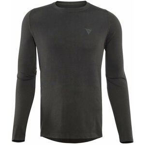 Dainese HGL Moss LS Anthracite M Dres