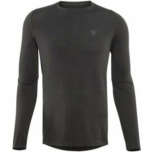 Dainese HGL Moss LS Anthracite XL/2XL