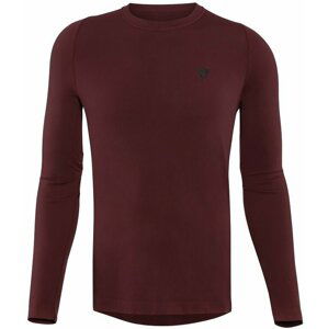 Dainese HGL Moss LS Bordeaux XS/S Dres