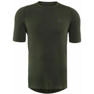 Dainese HGL Baciu SS Dark Green L