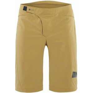 Dainese HGL Aokighara Shorts Sand XL