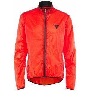 Dainese HG Moor Cherry Tomato XL