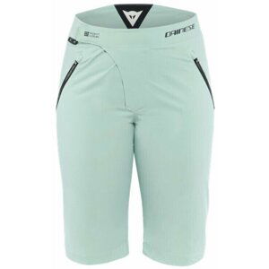 Dainese HG Ipanema Shorts Womens Water XS