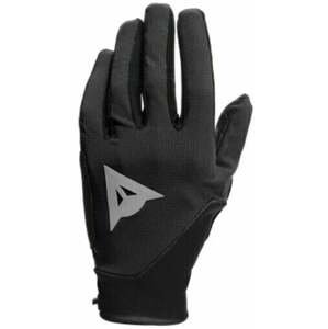 Dainese HG Caddo Gloves Black L