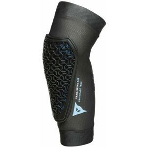 Dainese Trail Skins Air Black XS