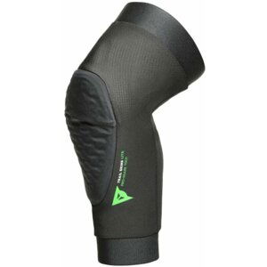 Dainese Trail Skins Lite Black L