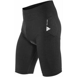 Dainese Trail Skins Black XS/S