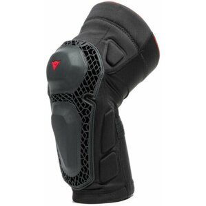 Dainese Enduro Knee Guards 2 Black1 S