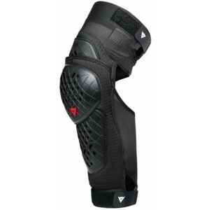 Dainese Armoform Pro Elbow Guards Black L