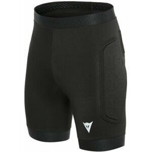 Dainese Rival Pro Shorts Black S