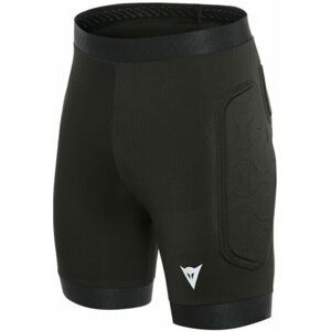 Dainese Rival Pro Shorts Black M