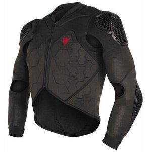 Dainese Rhyolite 2 Safety Jacket Black S