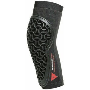 Dainese Scarabeo Pro Black L