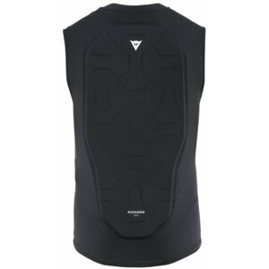 Dainese Scarabeo Air Vest Black JS