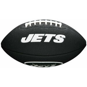 Wilson Mini NFL Team Football New York Jets