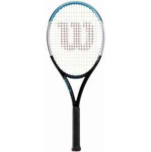 Wilson Ultra 100UL V3.0 2