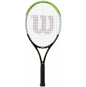 Wilson Blade Feel 25 25