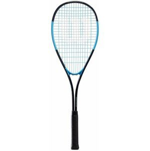 Wilson Ultra 300 Squash Racket