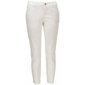 Alberto Mona 3xDry Cooler White 36