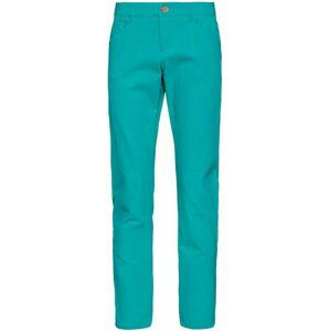 Alberto Mona 3xDry Cooler Turquoise 36