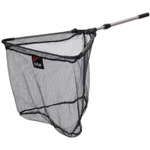 DAM Base-X Landing Net 200 cm L Podberák 2 diely