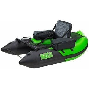 MADCAT Belly Boat 170 cm