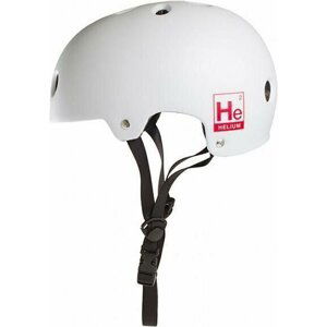 ALK13 Helium White S/M 2021