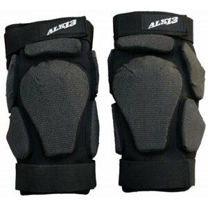 ALK13 Kneepad L/XL