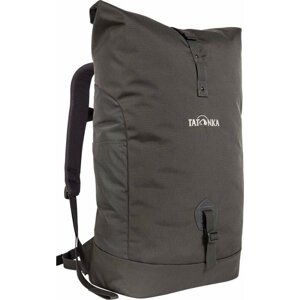 Tatonka Grip Rolltop Pack Titan Grey 34 L