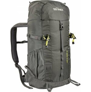 Tatonka Cima Di Basso 22 Titan Grey 22 L Outdoorový batoh