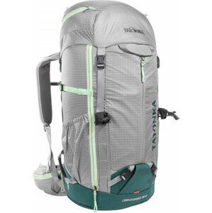 Tatonka Cima Di Basso 38 Women Recco Climbing Backpack Grey