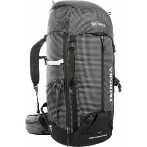 Tatonka Cima Di Basso 38 Women Recco Black UNI Outdoorový batoh