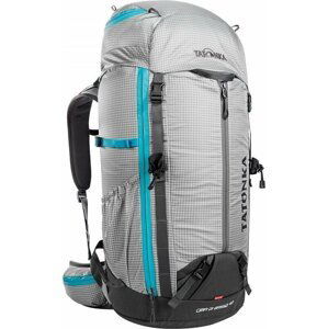 Tatonka Cima Di Basso 40 Recco Grey 40 L Outdoorový batoh