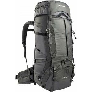 Tatonka Yukon 60+10 Titan Grey 70 L Outdoorový batoh