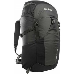 Tatonka Hike Pack 32 Black 32 L Outdoorový batoh