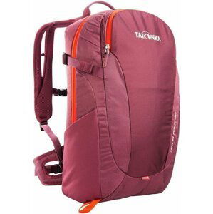 Tatonka Hiking Pack 20 Bordeaux Red